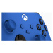 XSX HW Xbox Wireless Controller Shock Blue