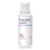 THERMELOVE Krém so sírou 200 ml