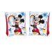 BESTWAY NAFUKOVACIE RUKAVNIKY - DISNEY JUNIOR: MICKEY A PRIATELIA, ROZMER 23X15 CM /91002/