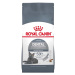 Royal Canin Cat Dental Care - 3,5kg