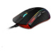 ADATA XPG myš Primer Gaming mouse