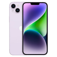 Apple iPhone 14 Plus 128GB Purple, MQ503YC/A