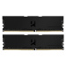 GOODRAM IRDM PRE 32GB (2x16GB) DDR4 3600 CL18, Deep Black