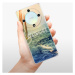 Odolné silikónové puzdro iSaprio - Beginning - Honor Magic5 Lite 5G