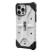 Odolné puzdro na Apple iPhone 13 Pro Max UAG Urban Armor Gear Pathfinder Mallard