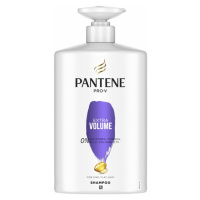 PANTENE PRO Šampón na vlasy Extra Volume 1000 ml
