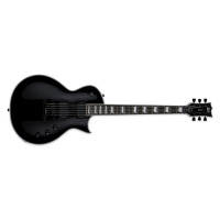 ESP LTD EC-1000S BLK Fluence