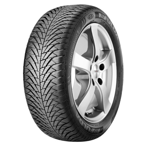 Fulda MultiControl ( 225/45 R17 94V XL )