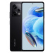 Xiaomi Redmi Note 12 Pro 5G Midnight Black 6GB RAM 128GB ROM