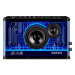 Reproduktor Edifier Speaker QD35 (black)