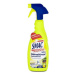 Smac express ultra Degreaser odmasťovač pumpa 650 ml