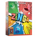 Zinga