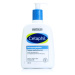 CETAPHIL Čistiace mlieko 460 ml