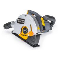 Kotúčová fréza PM-BE-3000