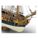 MAMOLI HMS Surprise 1796 1:75 kit