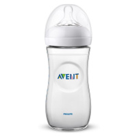 Philips AVENT Fľaša Natural 330 ml