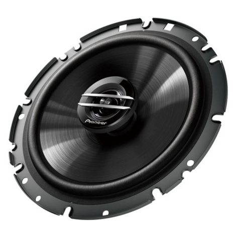 Pioneer TS-G1320F