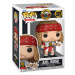 Funko POP! Guns N' Roses: Axl Rose (1992)