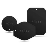 Fixed FIXIC-PL-BK