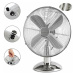 ProfiCare VL 3063 stolný ventilátor, 30 cm