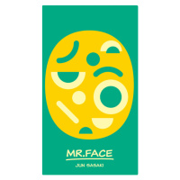 Oink Games Inc Mr. Face