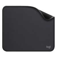 Logitech Mouse Pad Studio Series - GRAPHITE