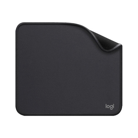 Logitech Mouse Pad Studio Series - GRAPHITE