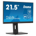 iiyama ProLite XUB2293HSU-B6 IPS monitor 21,5"