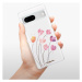 Odolné silikónové puzdro iSaprio - Flowers 14 - Google Pixel 7 5G