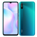 Xiaomi Redmi 9A 2GB/32GB Aurora Green