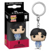 Funko POP! Keychain: BTS S4-V