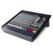 Allen&Heath WZ4 14:4:2