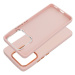 FRAME Case Xiaomi 13 Pro 5G powder pink