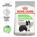 Royal Canin Dog Medium Digestive Care - 3kg