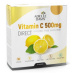 ADELLE DAVIS Vitamín C 500 mg direct lipozomálny 30 vrecúšok