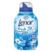 Lenor aviváž 33PD FreshAIR Wind - 462ml