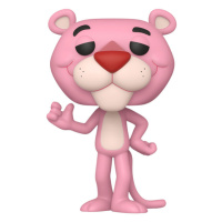 Funko POP! Pink Panther