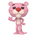 Funko POP! Pink Panther