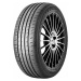 Maxxis PREMITRA HP5 215/50 R18 92W