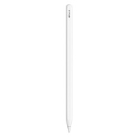 Apple Pencil 2 ceruzka biela