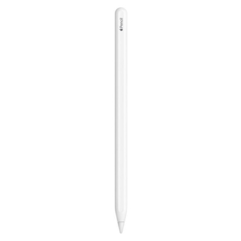 Apple Pencil 2 ceruzka biela