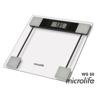 MICROLIFE WS 50