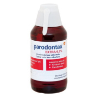 PARODONTAX Extra 0,2% ústna voda 300 ml