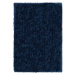 Kusový koberec Pearl Blue - 120x170 cm Flair Rugs koberce