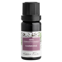 Zmes éterických olejov – Harmónia 10 ml