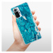 Odolné silikónové puzdro iSaprio - BlueMarble 15 - Xiaomi Redmi Note 10 Pro
