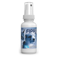 Bioveta Fipron sprej 100 ml