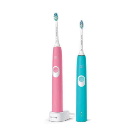 Philips Sonicare 4300 HX6802/35 Elektrická zubná kefka