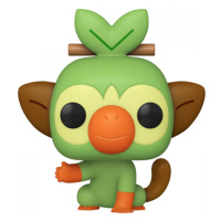 Funko POP! Pokémon: Grookey