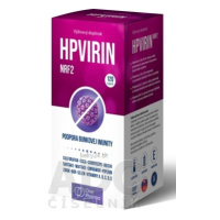 OnePharma HPVIRIN